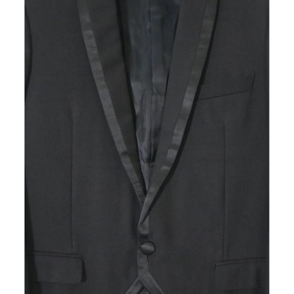 Dior HOMME Homme テーラードジャケット メンズ ディオールオム Dior HOMME Homme テーラードジャケット メンズ ディオールオム