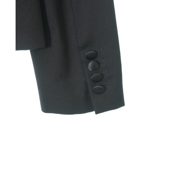 Dior HOMME Homme テーラードジャケット メンズ ディオールオム Dior HOMME Homme テーラードジャケット メンズ ディオールオム