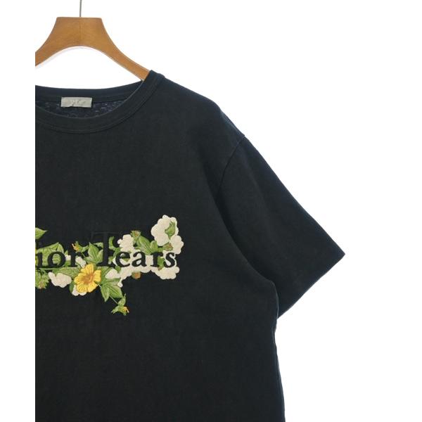 Dior Homme Tシャツ・カットソー メンズ ディオールオム 中古　古着｜ragtagonlineshop｜05