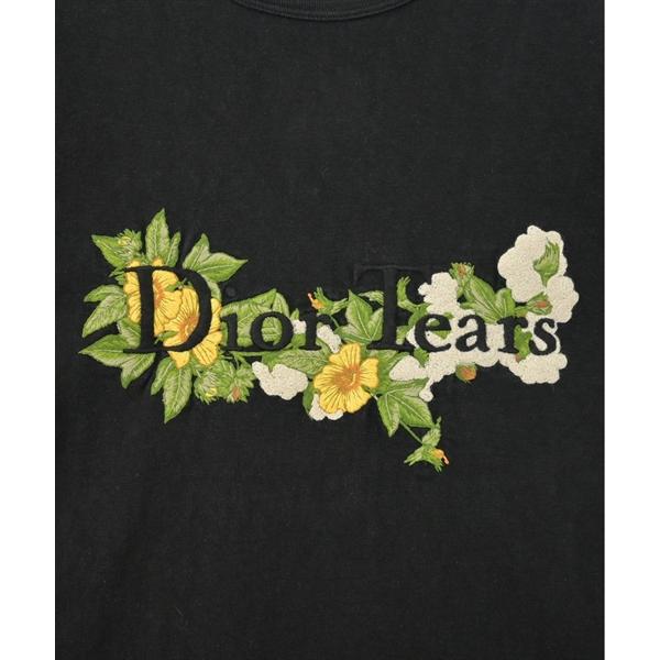 Dior Homme Tシャツ・カットソー メンズ ディオールオム 中古　古着｜ragtagonlineshop｜07