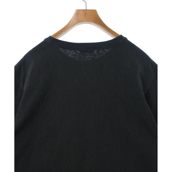 Dior Homme Tシャツ・カットソー メンズ ディオールオム 中古　古着｜ragtagonlineshop｜08