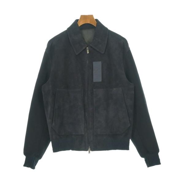 Dior HOMME Homme ブルゾン（その他） メンズ ディオールオム 中古