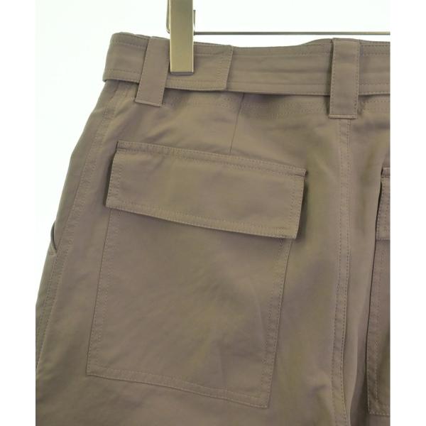Dior HOMME Homme パンツ(その他) メンズ ディオールオム 中古 Dior HOMME Homme パンツ(その他) メンズ ディオールオム 中古