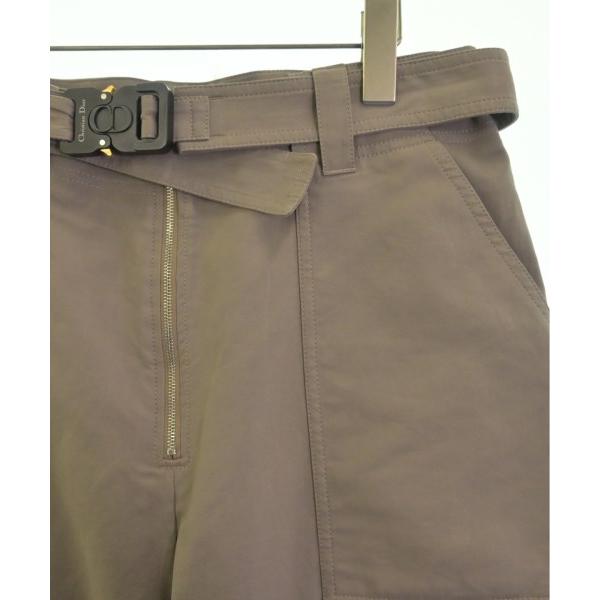 Dior HOMME Homme パンツ(その他) メンズ ディオールオム 中古 Dior HOMME Homme パンツ(その他) メンズ ディオールオム 中古