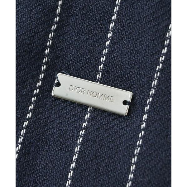 Dior HOMME Homme マフラー メンズ ディオールオム 中古 古着 : RAGTAG