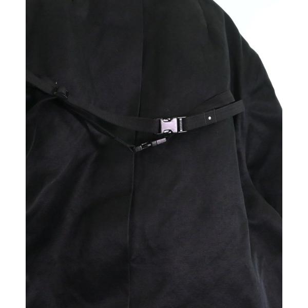 Rick Owens コート(その他) メンズ リックオウエンス 中古 Rick Owens コート(その他) メンズ リックオウエンス 中古