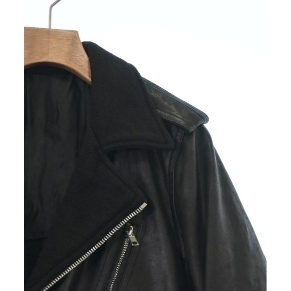 Rick Owens コート(その他) メンズ リックオウエンス 中古 Rick Owens コート(その他) メンズ リックオウエンス 中古