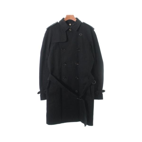 公式店舗 Burberry Prorsum Coll バーバリープローサムコレクション トレンチコート メンズ 人気no 1 本体 Zoetalentsolutions Com