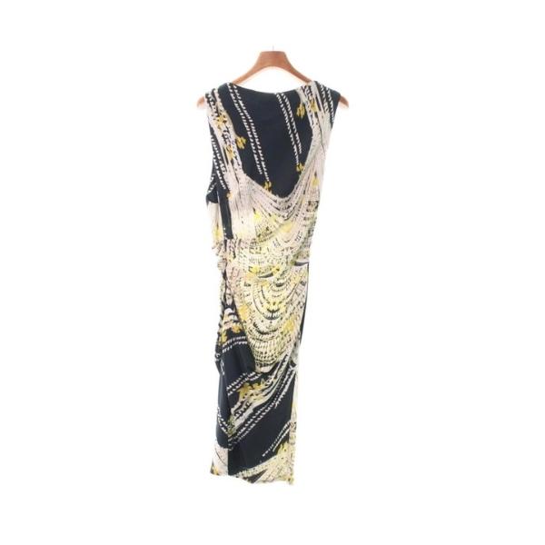 高級感 Emilio Pucci エミリオプッチ ワンピース レディース シニアファッション Skylanceronline Com