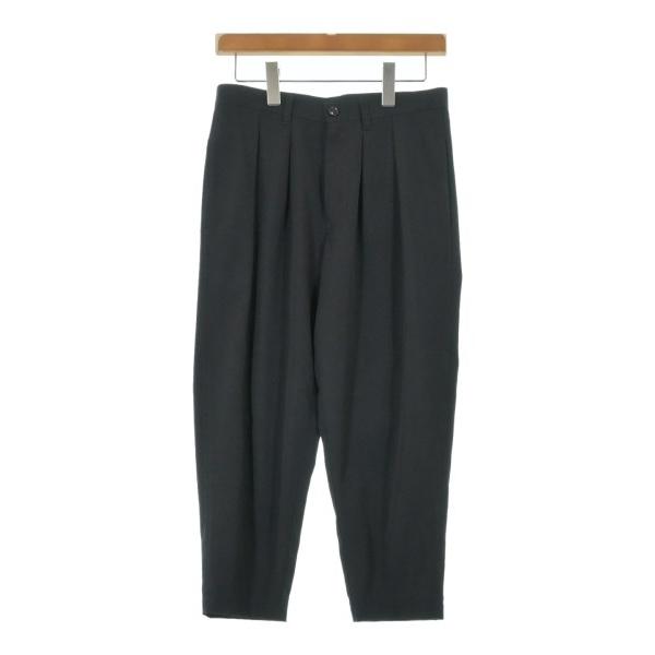 tricot COMME des GARCONS パンツ（その他） レディース トリコ