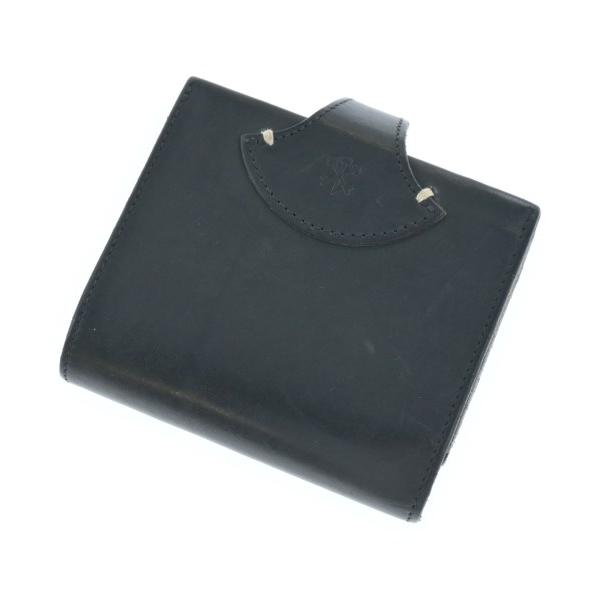 ARTS &SCIENCE コインケース Round pouch SS – ARTS&SCIENCE ONLINE SELLER