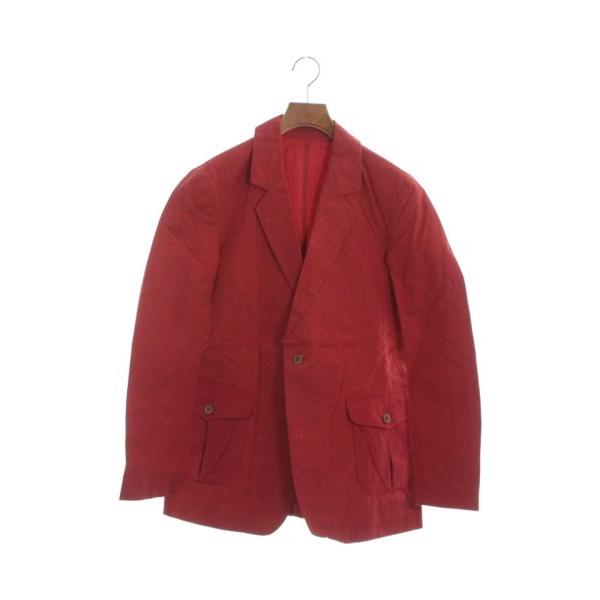 人気ショップが最安値挑戦 Frank Leder フランクリーダー テーラードジャケット メンズ m0003 Ragtag Online Shop 通販 Yahoo ショッピング 期間限定特価 Www Kslcity Com My