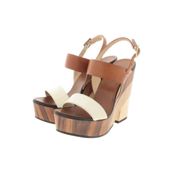 海外最新 Jimmy Choo ジミーチュー サンダル レディース 149o0047 Ragtag Online Shop 通販 Yahoo ショッピング わけあり並の激安価格 Arunk Com