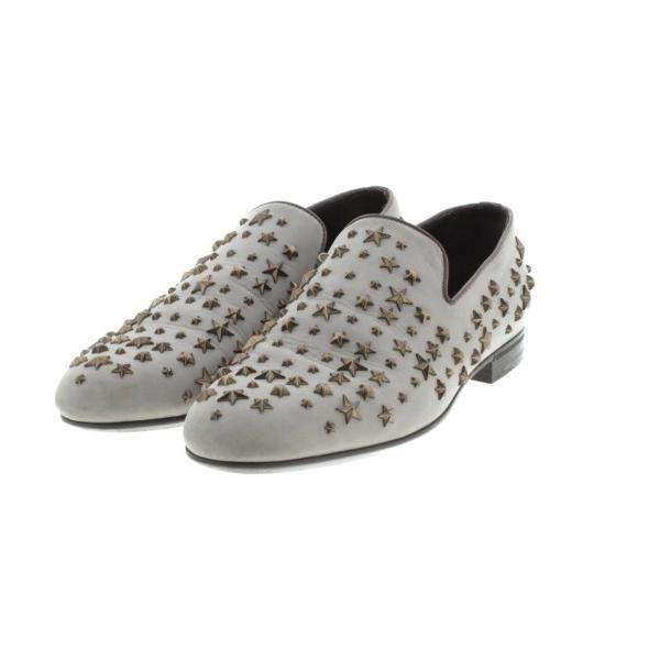 数量限定 特売 Jimmy Choo ジミーチュー ビジネス ドレスシューズ メンズ 格安 Mail Alrayan University Edu Ye