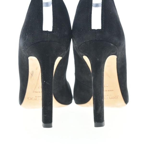 JIMMY CHOO パンプス レディース ジミーチュー 中古　古着｜ragtagonlineshop｜06