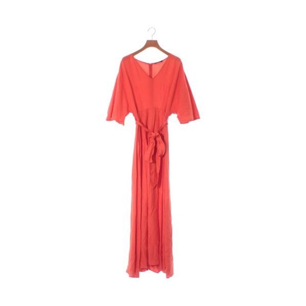 Tara Jarmon タラジャーモン ワンピース レディース a0014 Ragtag Online Shop 通販 Yahoo ショッピング