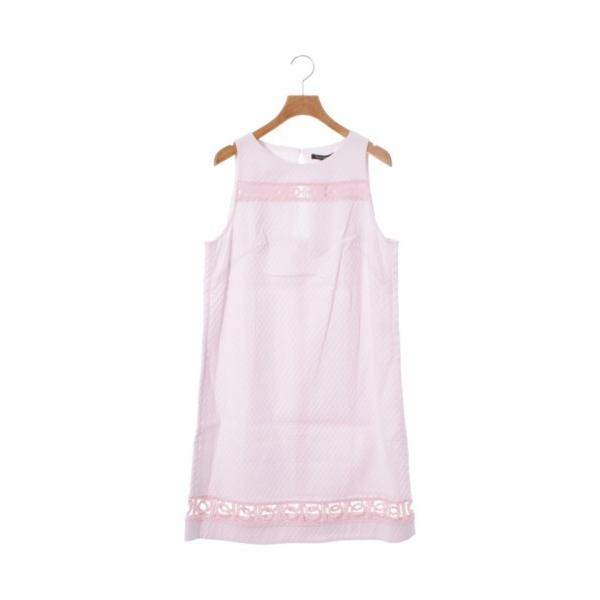 ふるさと納税 Tara Jarmon タラジャーモン ワンピース レディース j0005 Ragtag Online Shop 通販 Yahoo ショッピング お買い求めしやすい価格 Skylanceronline Com