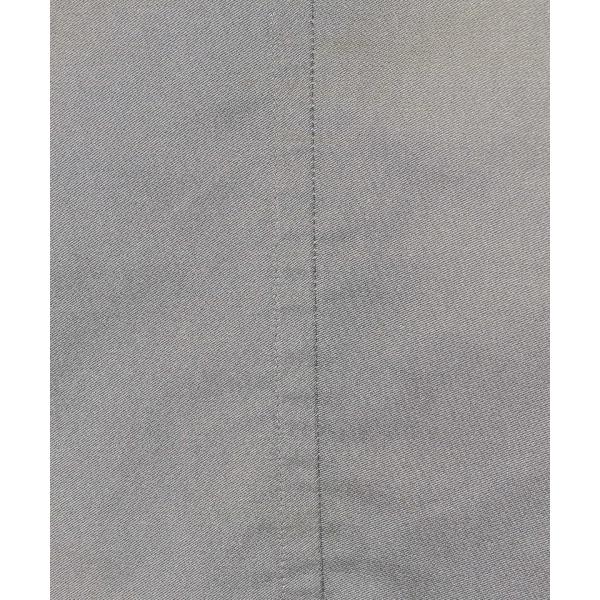 A-POC ABLE ISSEY MIYAKE カジュアルジャケット メンズ エイポック 中古　古着の画像