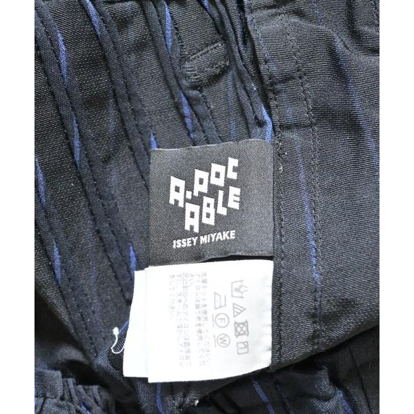 A-POC ABLE ISSEY MIYAKE パンツ（その他） メンズ エイポック 中古　古着の画像
