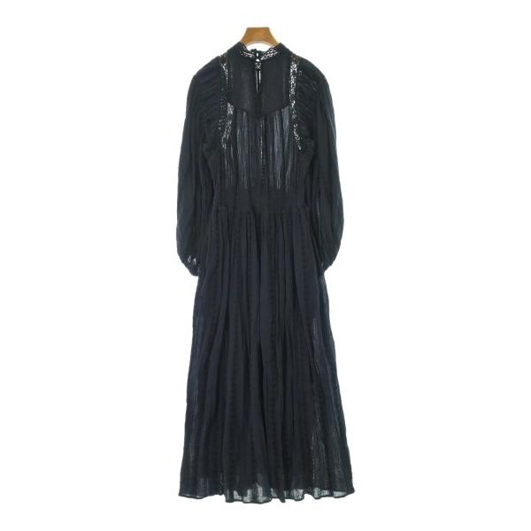 ISABEL MARANT ETOILE ワンピース レディース イザベルマラン ISABEL MARANT ETOILE ワンピース レディース イザベルマラン