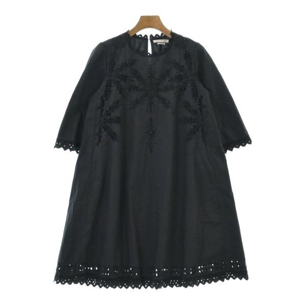 ISABEL MARANT ETOILE ワンピース レディース イザベルマラン  