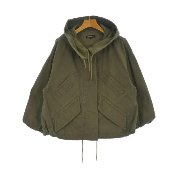 Isabel marant étoile パーカー　イザベルマランエトワール ISABEL MARANT ETOILE（イザベルマランエトワール） MARANT ETOILE