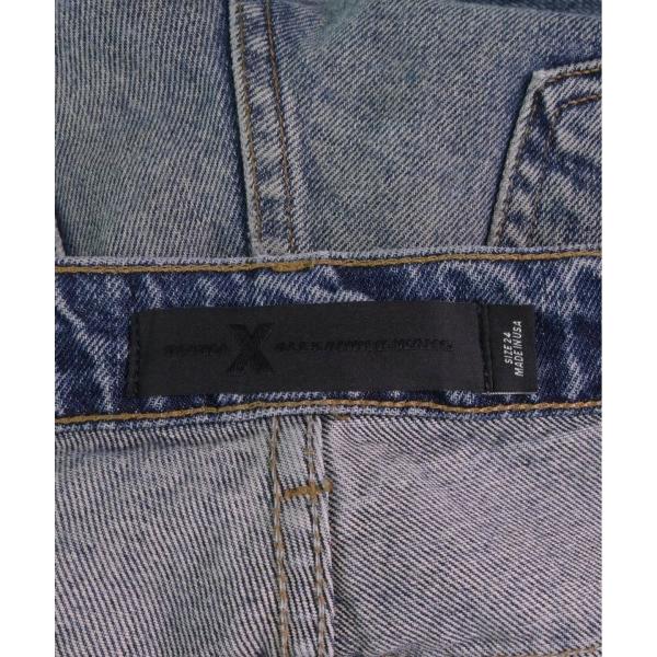 alexanderwang ALEXANDER WANG デニムパンツ メンズ alexanderwang ALEXANDER WANG デニムパンツ メンズ