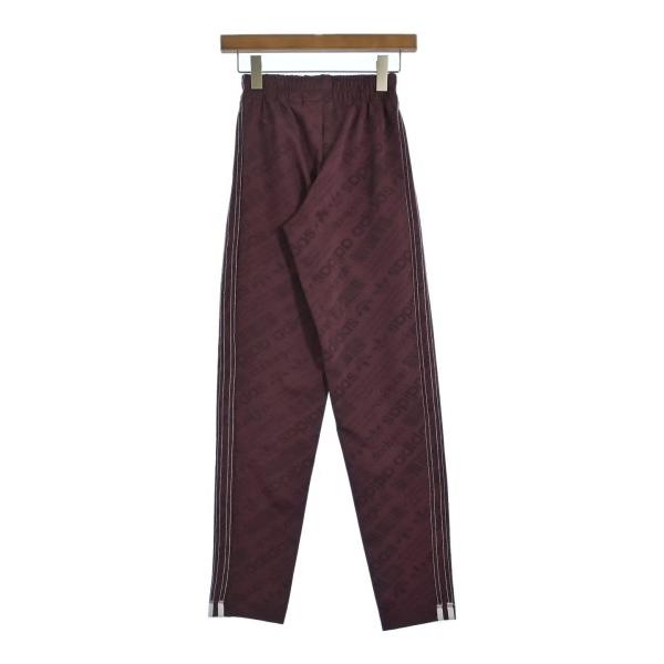 alexanderwang（アレキサンダー・ワン） スウェットパンツ メンズ 中古