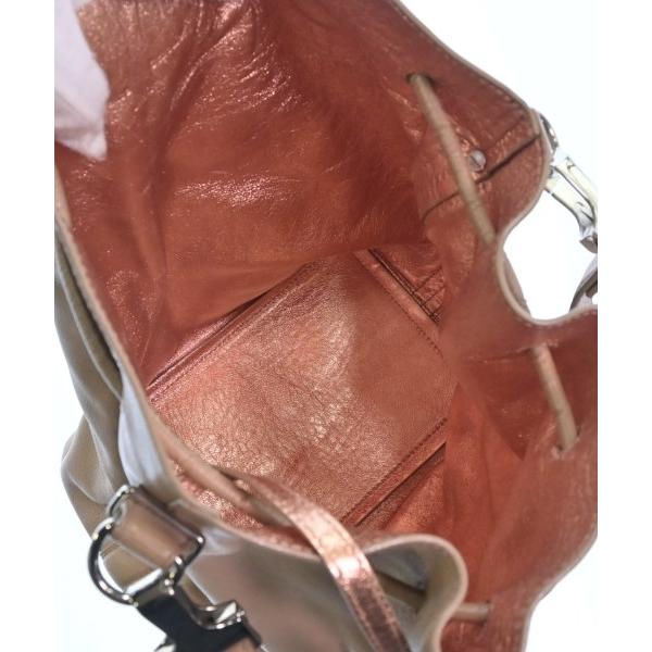 PROENZA SCHOULER ショルダーバッグ レディース プロエンザ　スクーラー 中古　古着_2