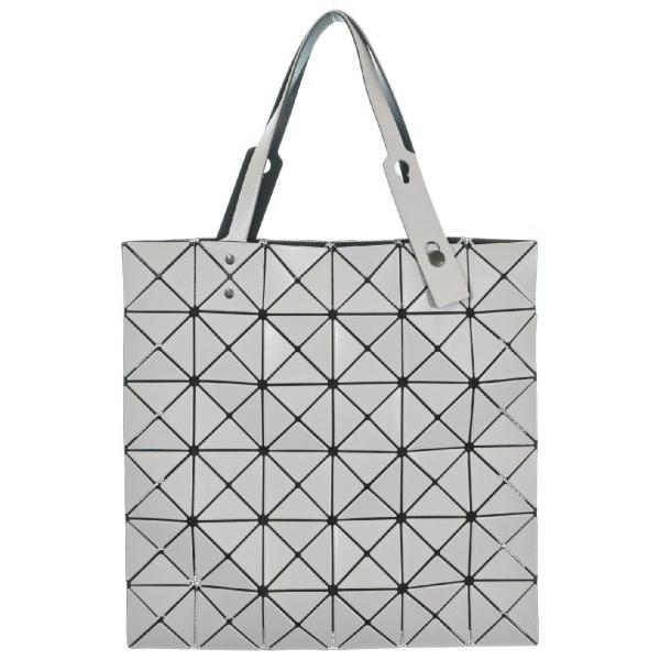 BAO ISSEY MIYAKE トートバッグ レディース バオバオイッセイ BAO ISSEY MIYAKE トートバッグ レディース バオバオイッセイ