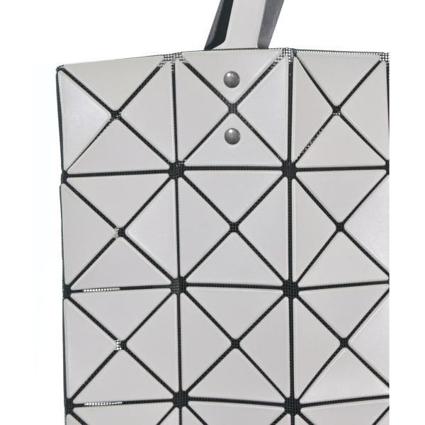 BAO ISSEY MIYAKE トートバッグ レディース バオバオイッセイ BAO ISSEY MIYAKE トートバッグ レディース バオバオイッセイ