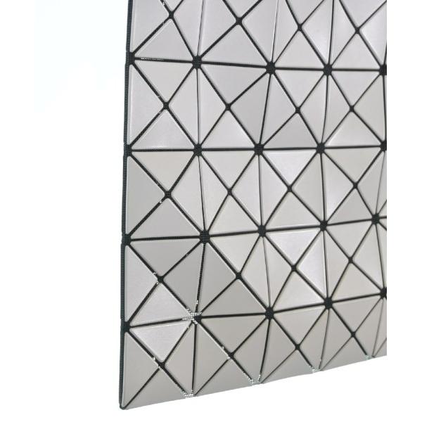 BAO ISSEY MIYAKE トートバッグ レディース バオバオイッセイ BAO ISSEY MIYAKE トートバッグ レディース バオバオイッセイ