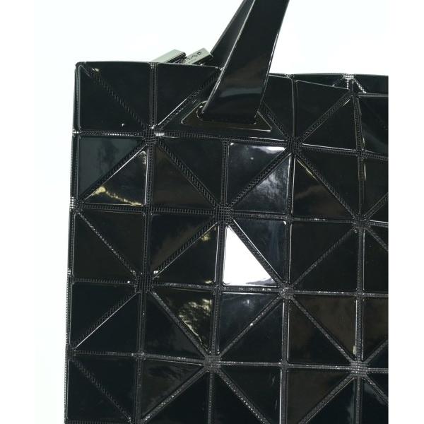BAO ISSEY MIYAKE トートバッグ レディース バオバオイッセイ BAO ISSEY MIYAKE トートバッグ レディース バオバオイッセイ