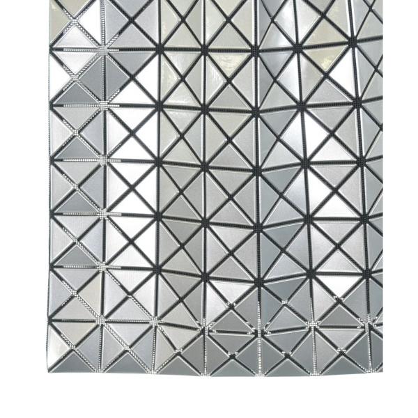 BAO ISSEY MIYAKE トートバッグ レディース バオバオイッセイ BAO ISSEY MIYAKE トートバッグ レディース バオバオイッセイ