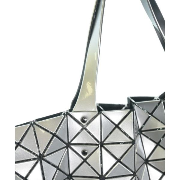 BAO ISSEY MIYAKE トートバッグ レディース バオバオイッセイ BAO ISSEY MIYAKE トートバッグ レディース バオバオイッセイ