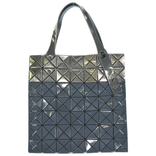 BAO ISSEY MIYAKE トートバッグ レディース バオバオイッセイ BAO ISSEY MIYAKE トートバッグ レディース バオバオイッセイ