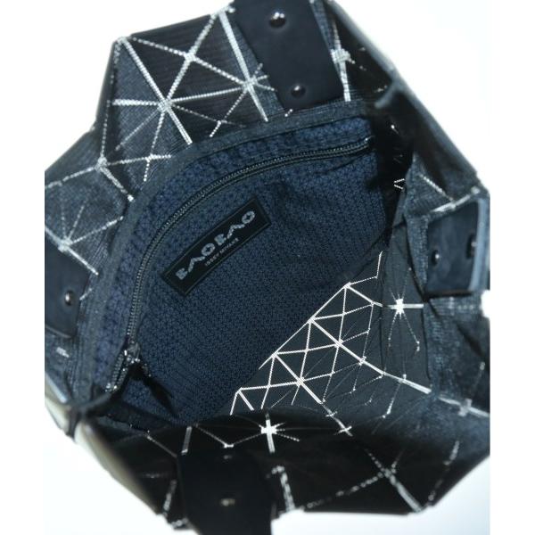BAO ISSEY MIYAKE トートバッグ レディース バオバオイッセイ BAO ISSEY MIYAKE トートバッグ レディース バオバオイッセイ
