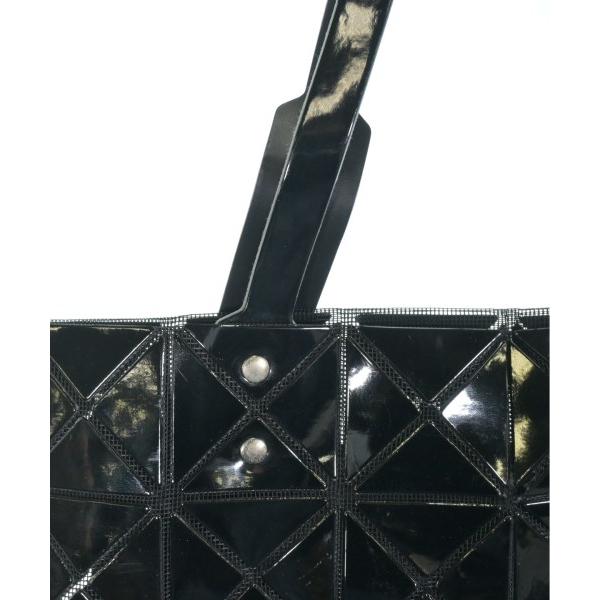 BAO ISSEY MIYAKE トートバッグ レディース バオバオイッセイ BAO ISSEY MIYAKE トートバッグ レディース バオバオイッセイ