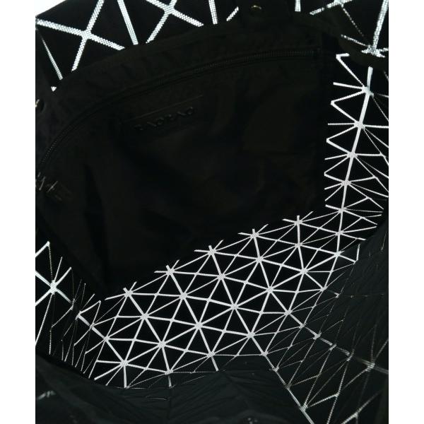 BAO BAO ISSEY MIYAKE トートバッグ レディース 【送料無料】 BAO BAO ISSEY MIYAKE バオバオ イッセイミヤケ ルーセント