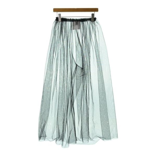 noir kei ninomiya ノワール　ケイ　ニノミヤ パンツ（その他） レディース 【古着】【中古】 noir kei ninomiya パンツ（その他） レディース ノワール ケイ