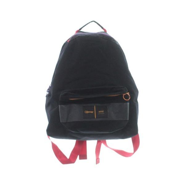 Ami ファッション アミ バックパック リュック メンズ バックパック リュック o0013 Ami Online バッグ o0013 Shop