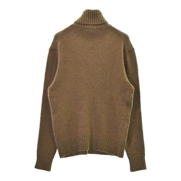 ami ニット・セーター メンズ アミ 中古 古着 : RAGTAG Online Shop