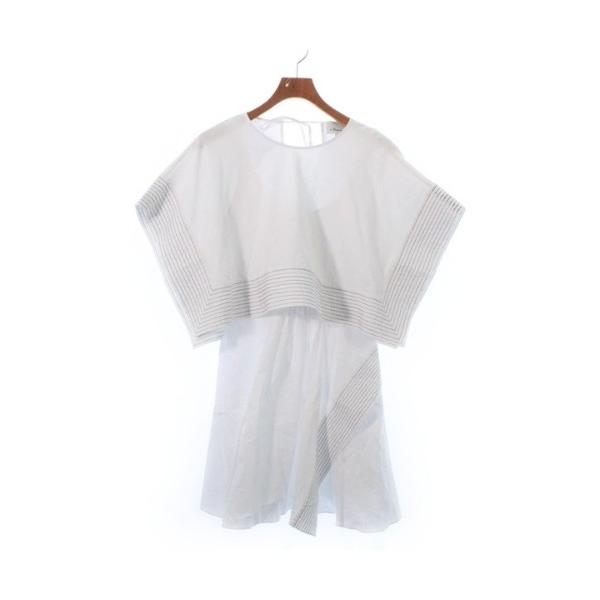 超大特価 3 1 Phillip Lim スリーワンフィリップリム ワンピース レディース 319d0007 Ragtag Online Shop 通販 Yahoo ショッピング Web限定 Cataractresearch Org