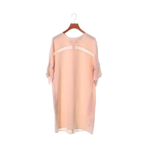 新規購入 3 1 Phillip Lim スリーワンフィリップリム ワンピース レディース 3d0061 Ragtag Online Shop 通販 Yahoo ショッピング 注目ブランド Store2door Rw