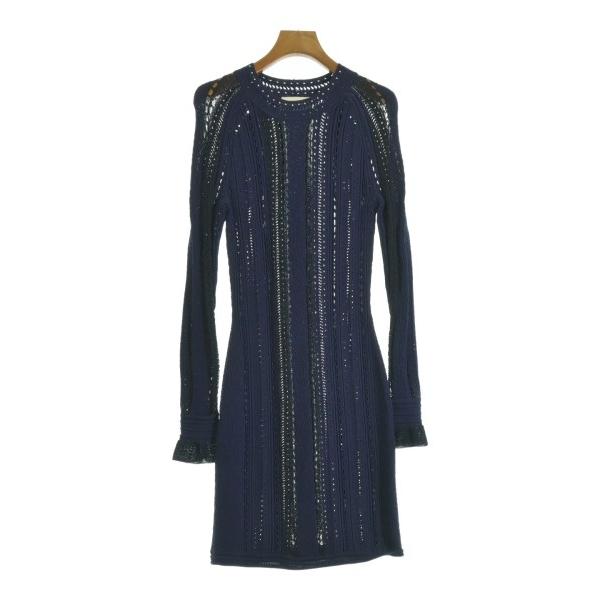 3.1 Phillip Lim（3.1 フィリップ リム） ワンピース レディース