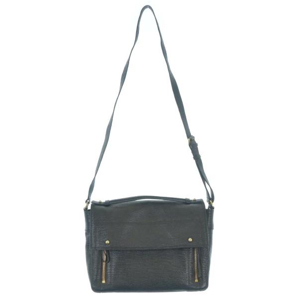 3.1 Phillip Lim（3.1 フィリップ リム） ショルダーバッグ レディース