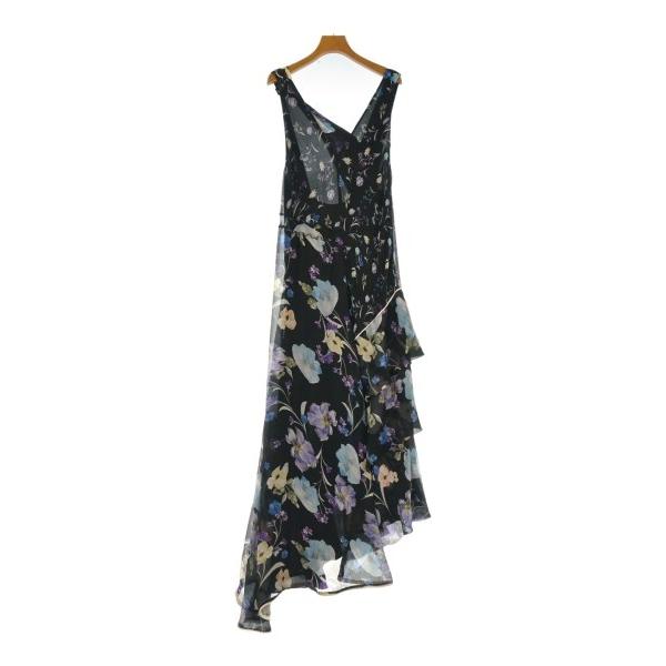 3.1 Phillip Lim（3.1 フィリップ リム） ワンピース レディース 