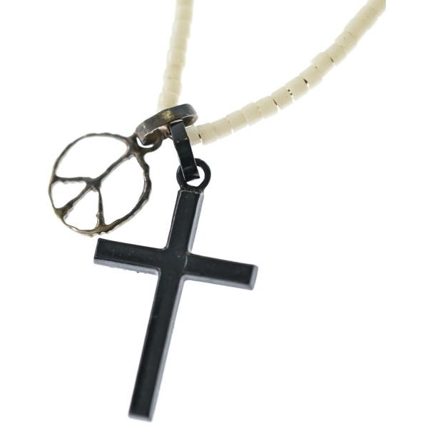 UNDERCOVER（アンダーカバー） ネックレス レディース 中古 古着