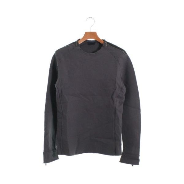 種類豊富な品揃え Lanvin ブランド古着 中古品 ランバン メンズ ニット セーター トップス