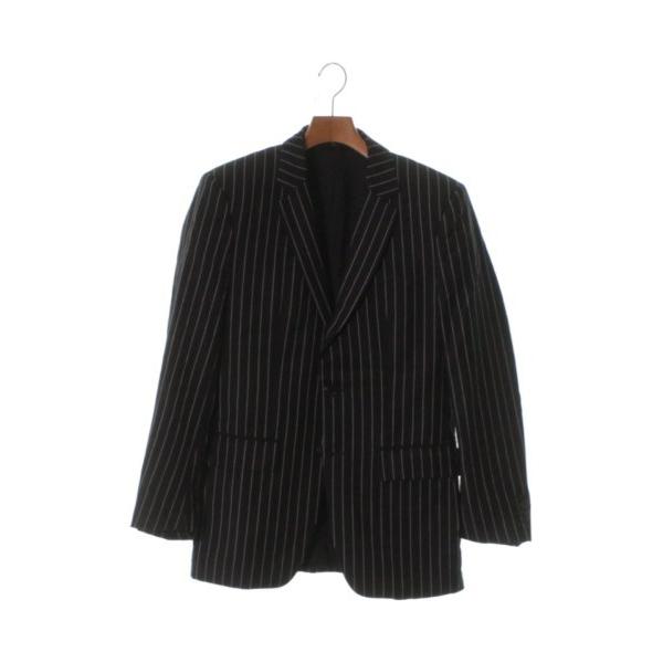 今だけ半額 GIVENCHY ジャケット メンズ ジバンシー 古着 - ideup.com.br